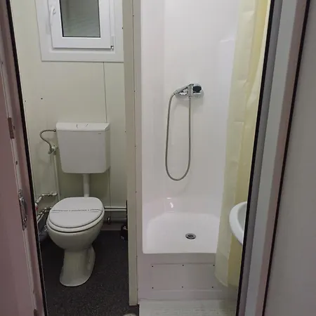 Monica Si Tibo Sfântu Gheorghe