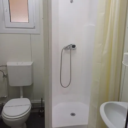 Monica Si Tibo Lantställe Sfântu Gheorghe