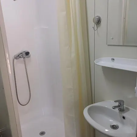 Monica Si Tibo * Sfântu Gheorghe