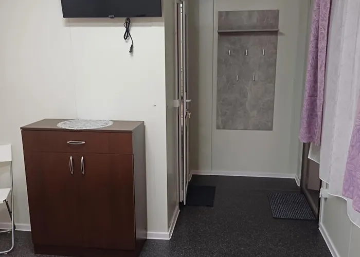 Monica Si Tibo Sfântu Gheorghe