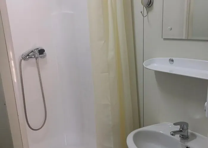 Monica Si Tibo * Sfântu Gheorghe